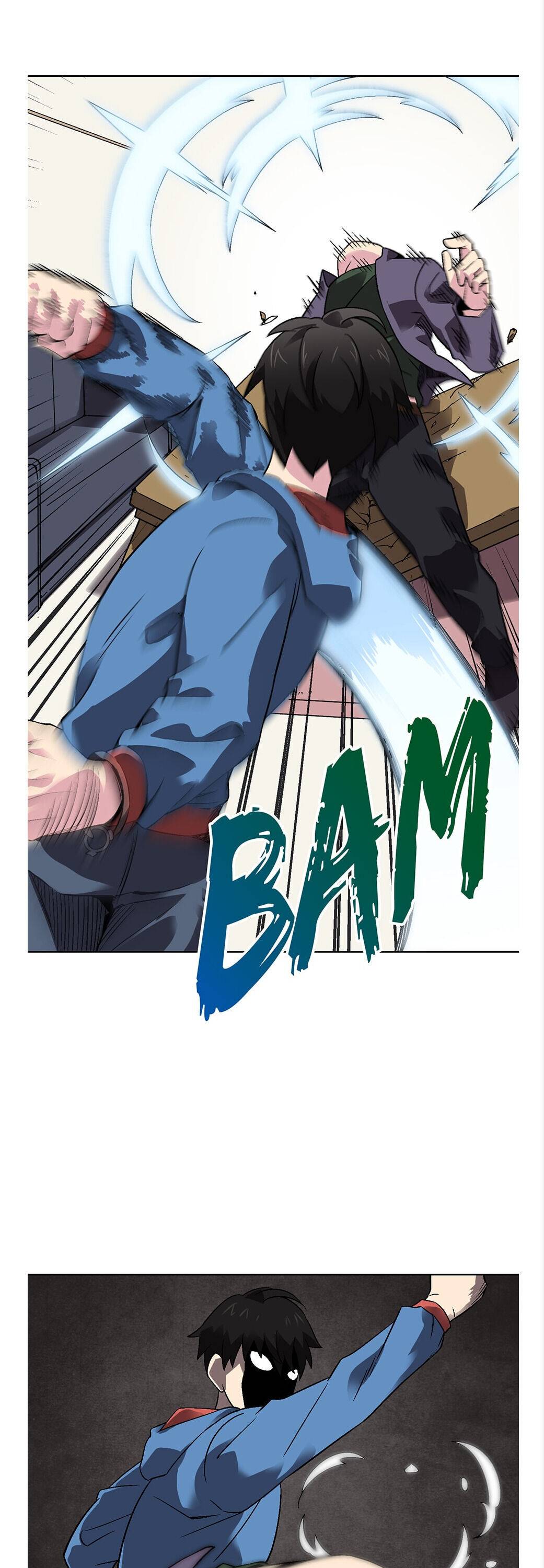 Page 15 of Chapter 33