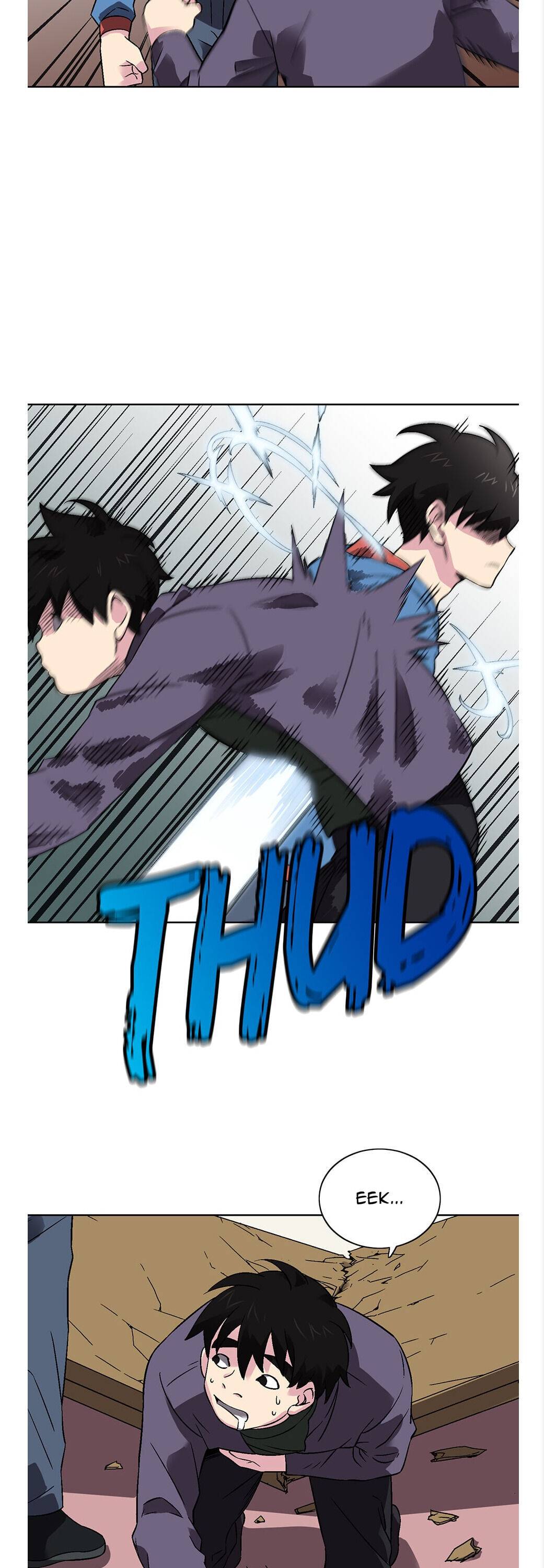 Page 17 of Chapter 33