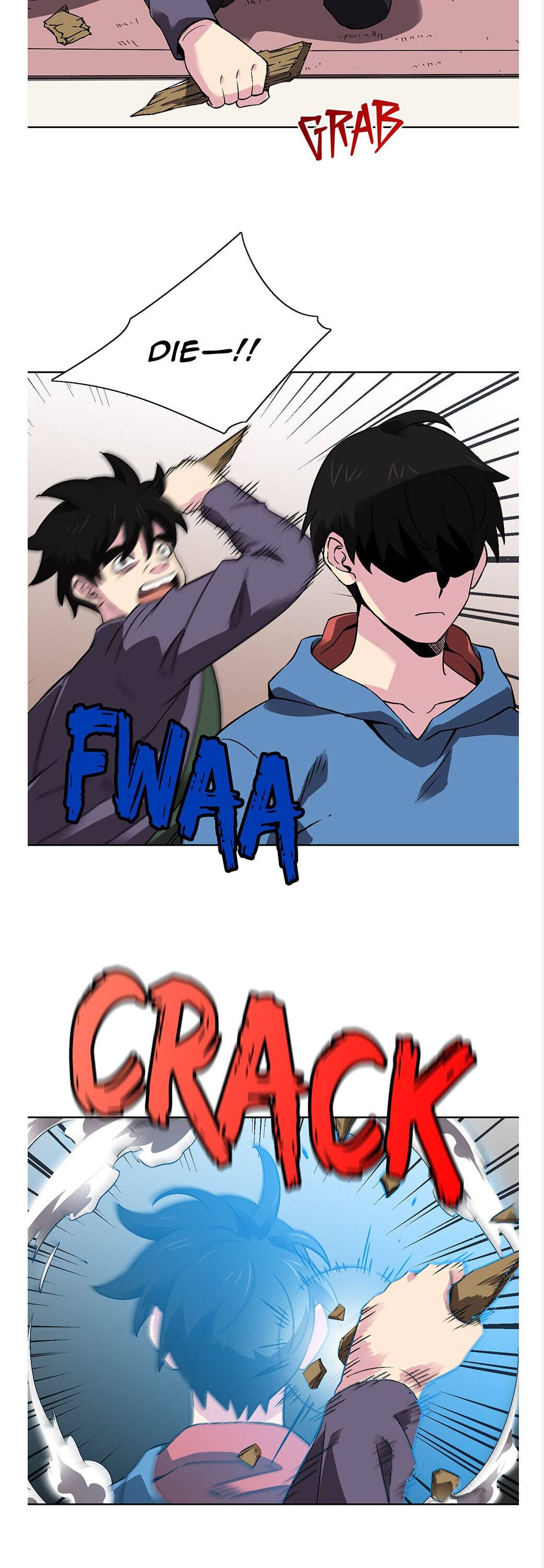 Page 18 of Chapter 33