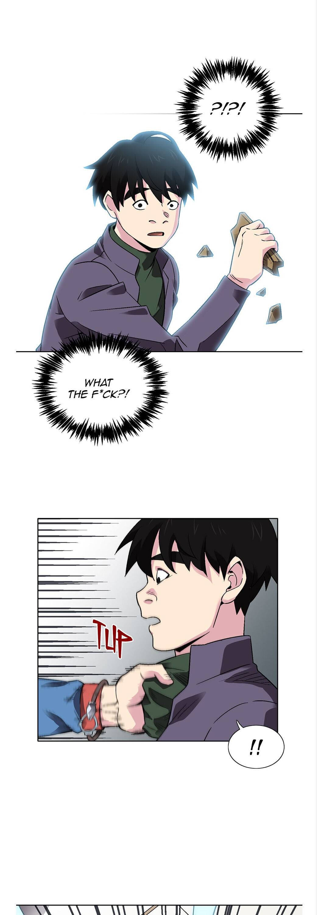 Page 19 of Chapter 33