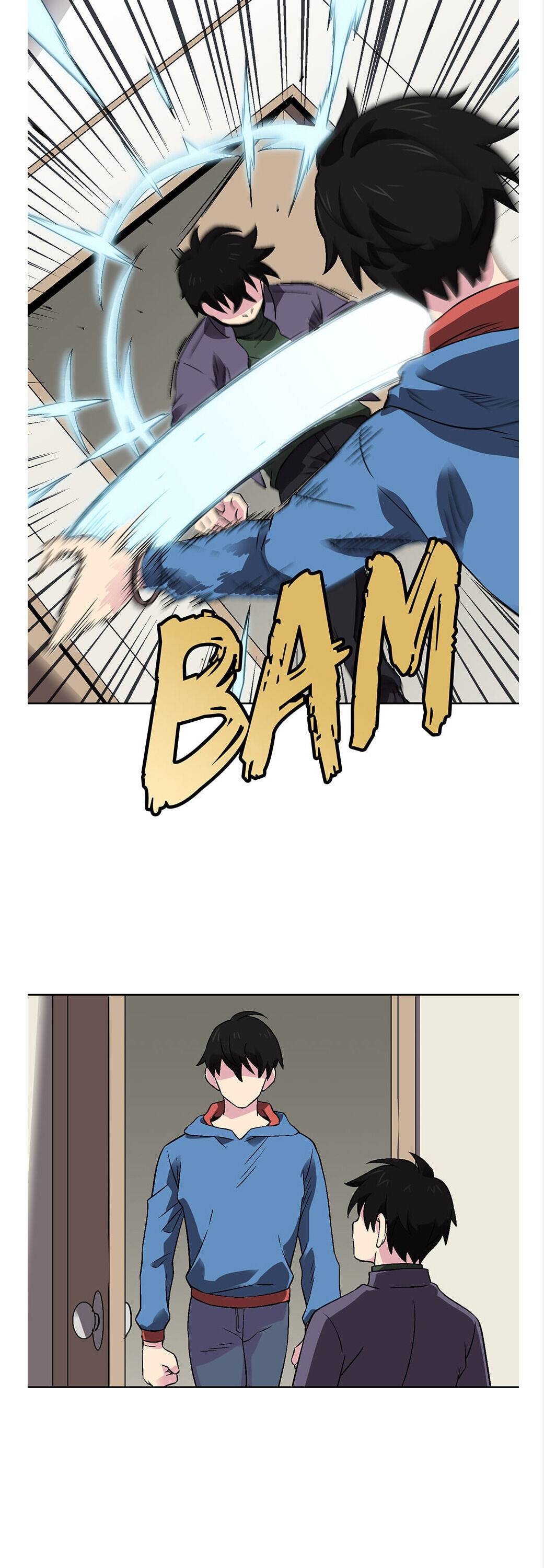 Page 20 of Chapter 33