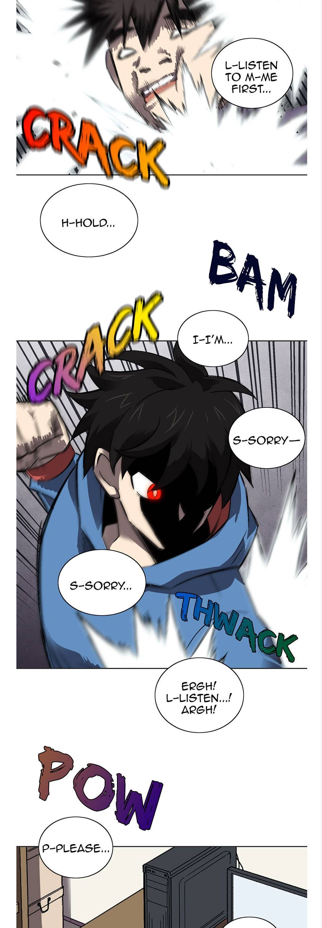 Page 22 of Chapter 33