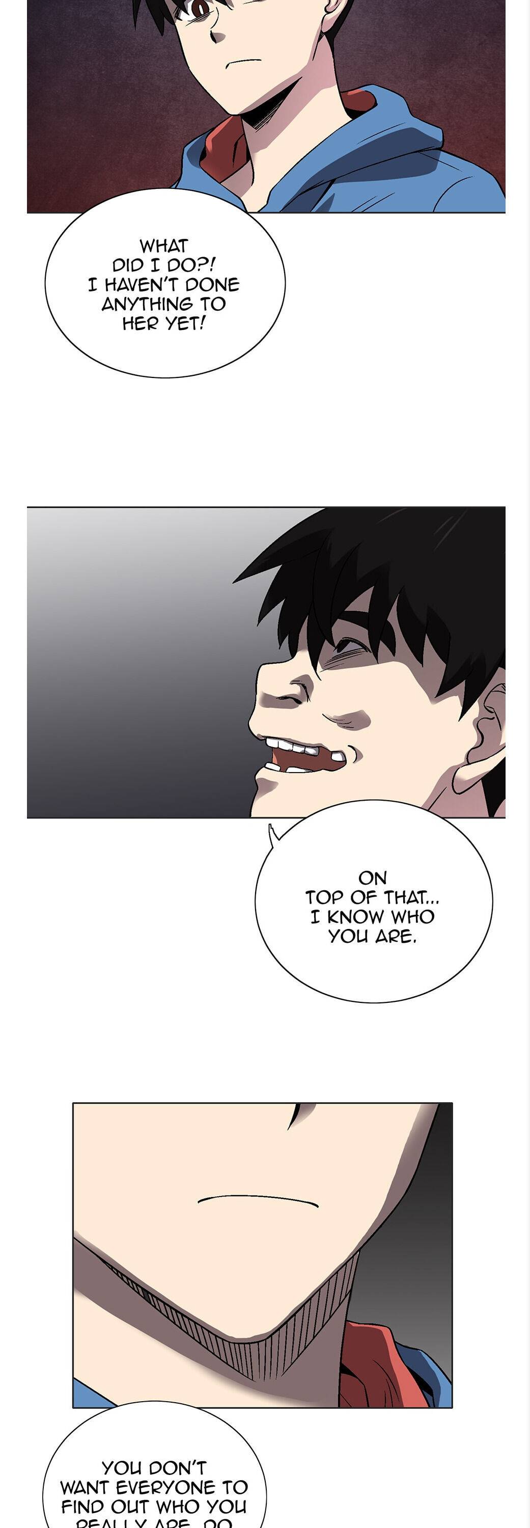 Page 24 of Chapter 33