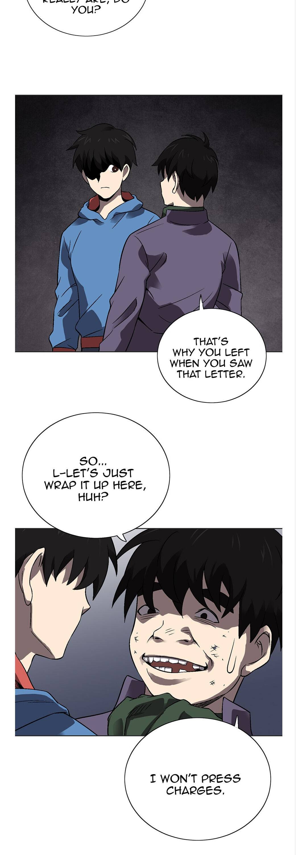 Page 25 of Chapter 33
