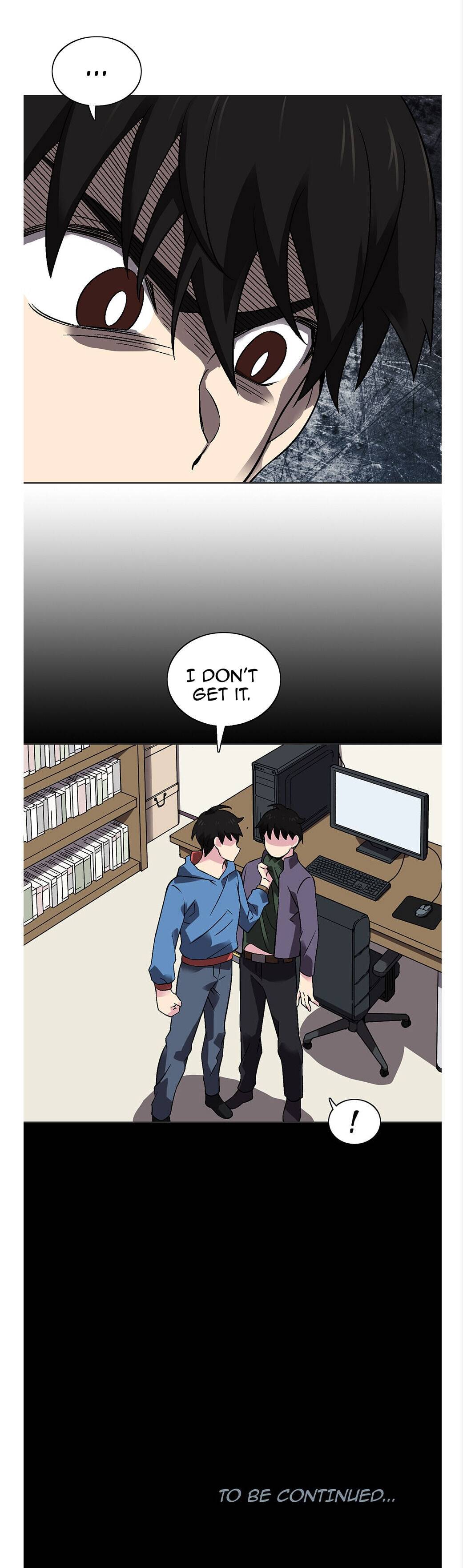 Page 26 of Chapter 33