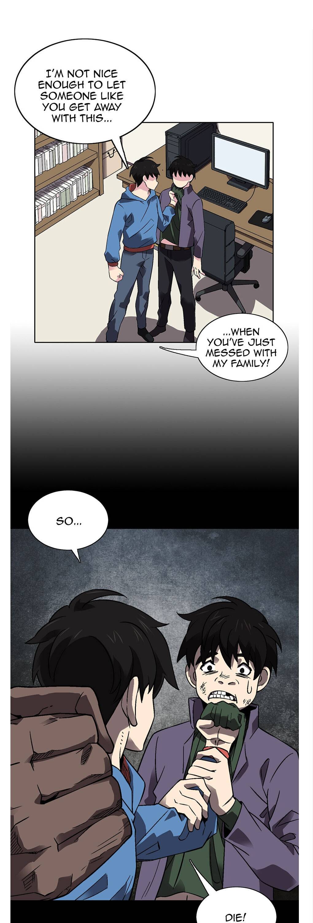 Page 1 of Chapter 34