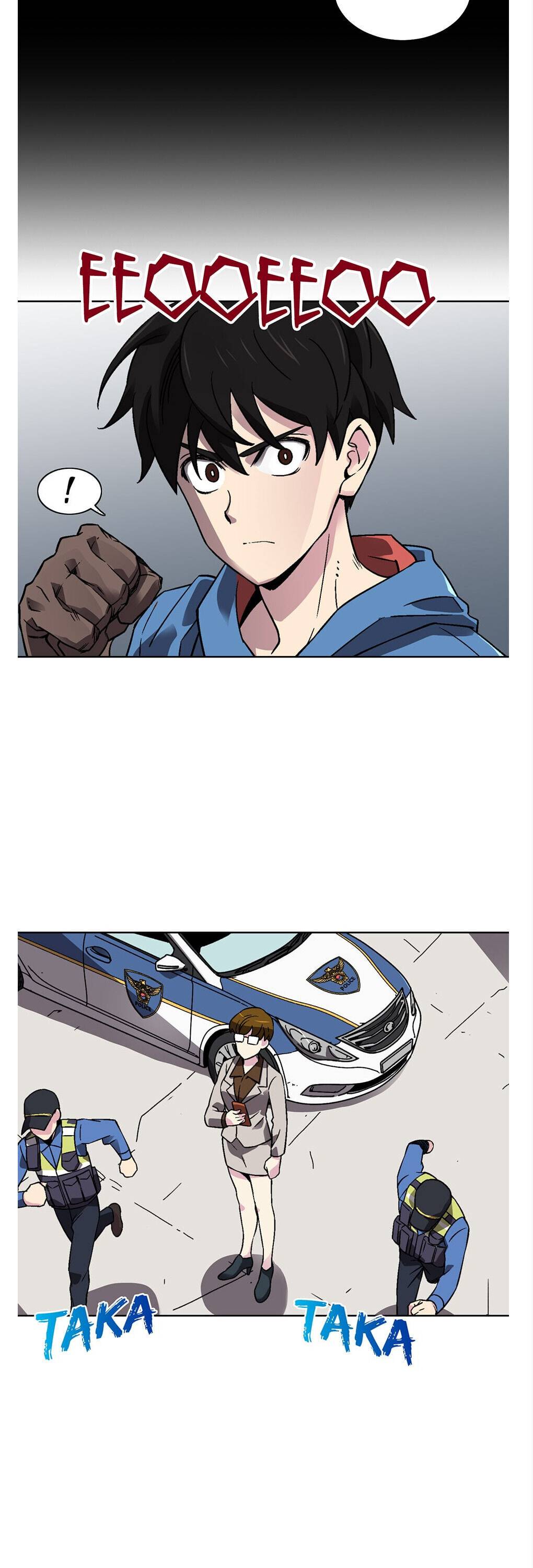 Page 2 of Chapter 34