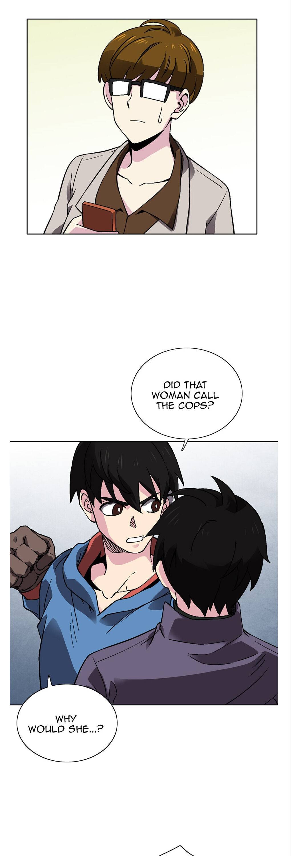Page 3 of Chapter 34
