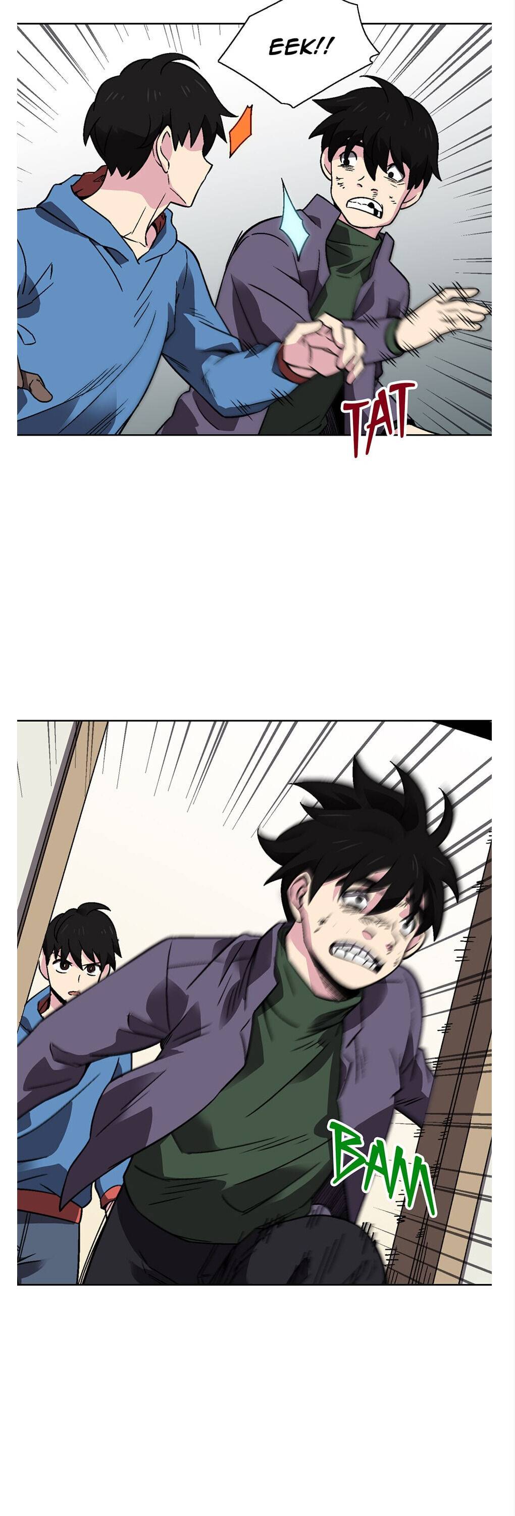 Page 4 of Chapter 34