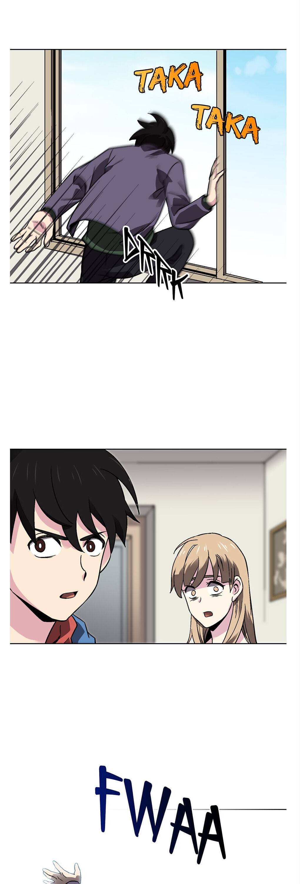 Page 5 of Chapter 34