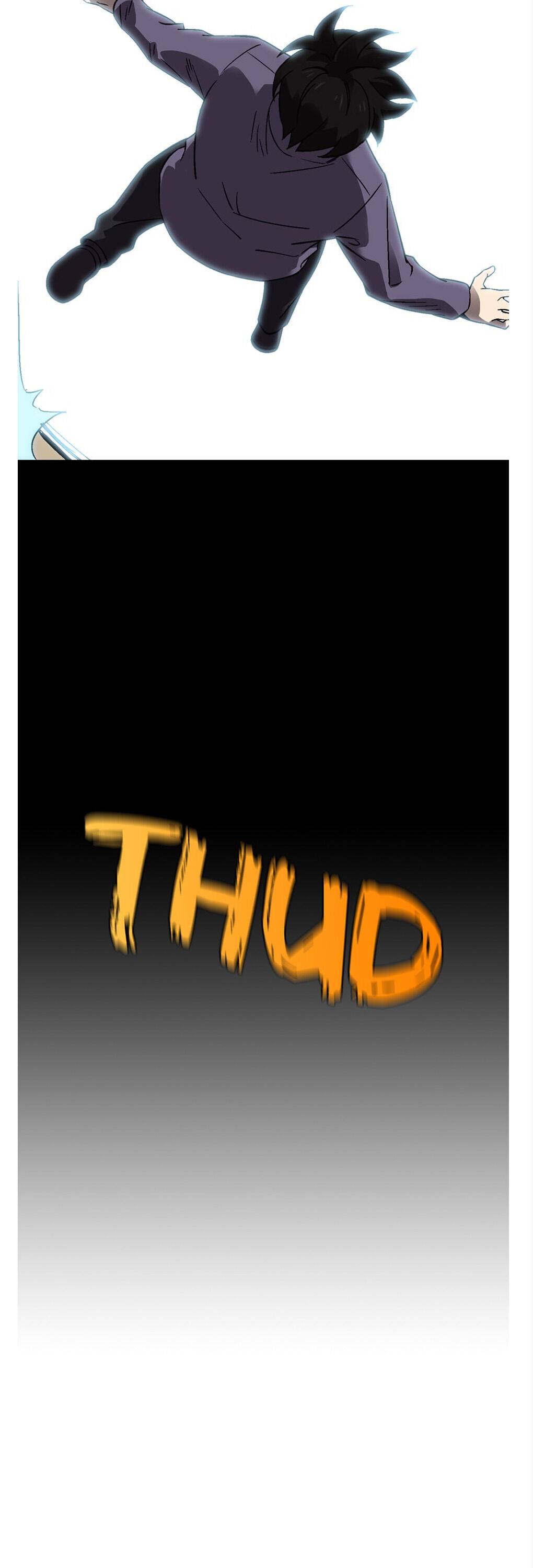 Page 6 of Chapter 34
