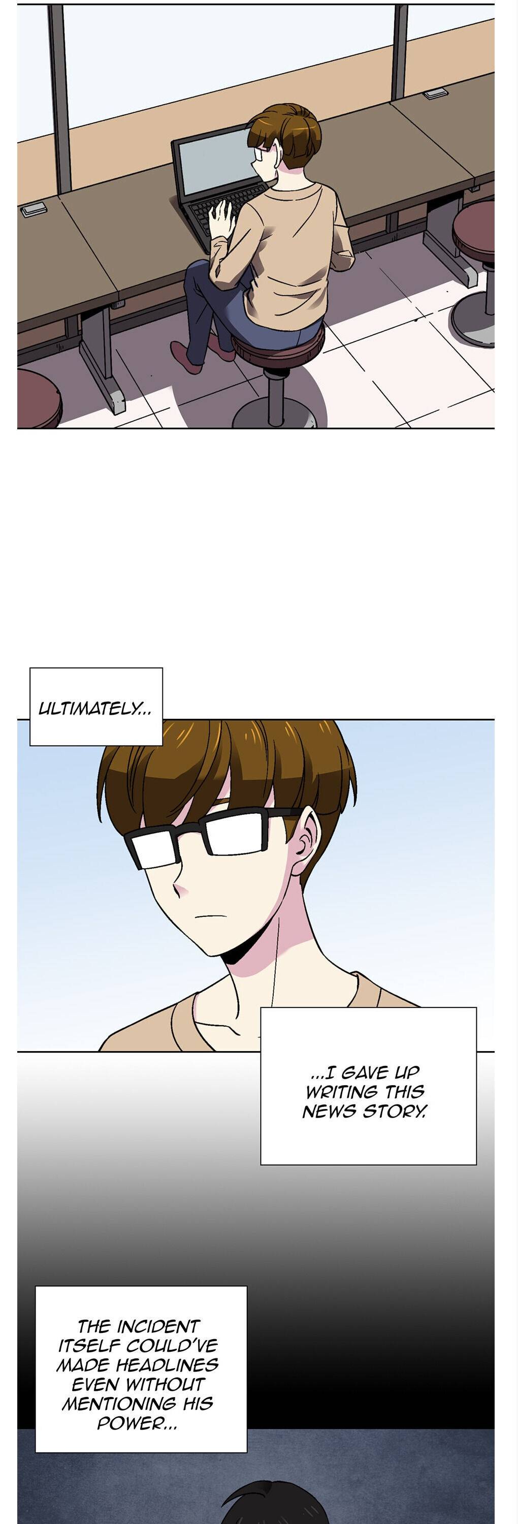 Page 8 of Chapter 34