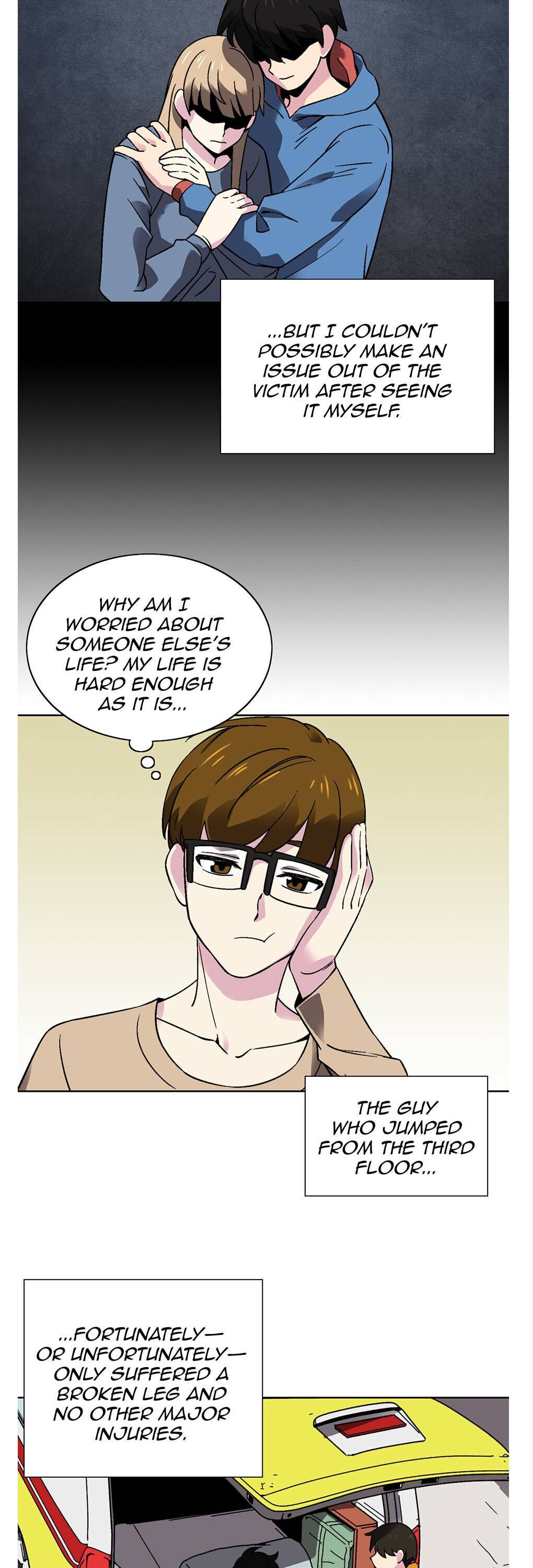 Page 9 of Chapter 34