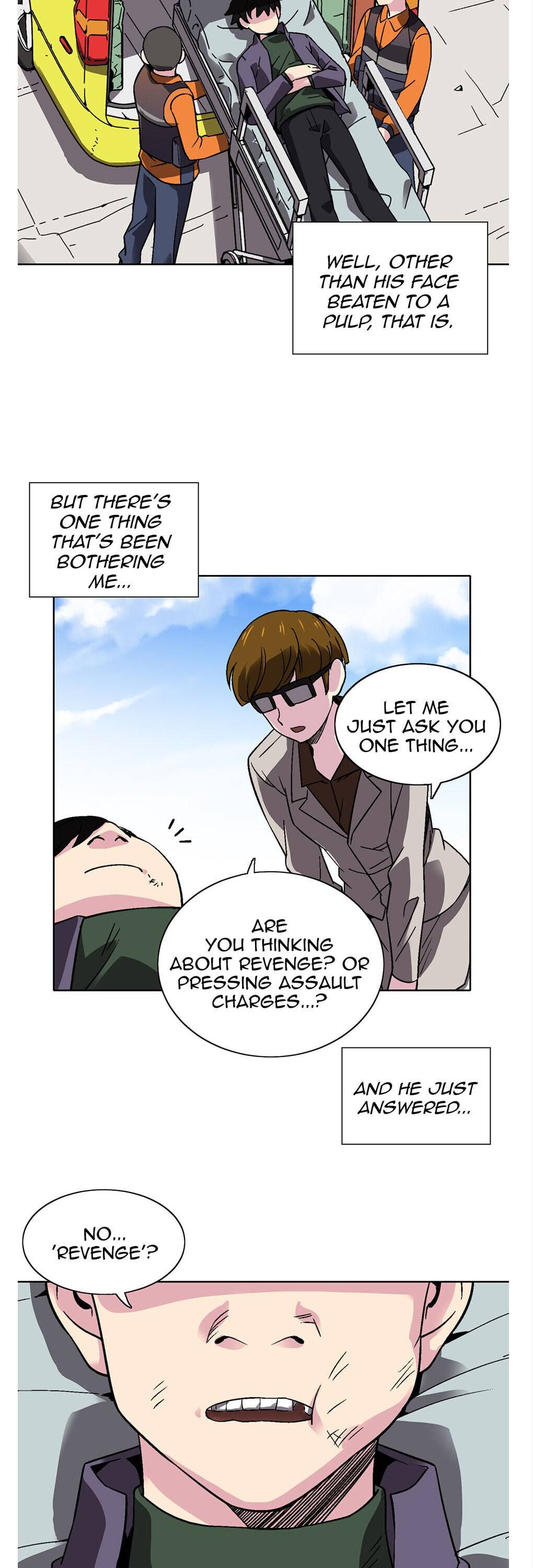 Page 10 of Chapter 34