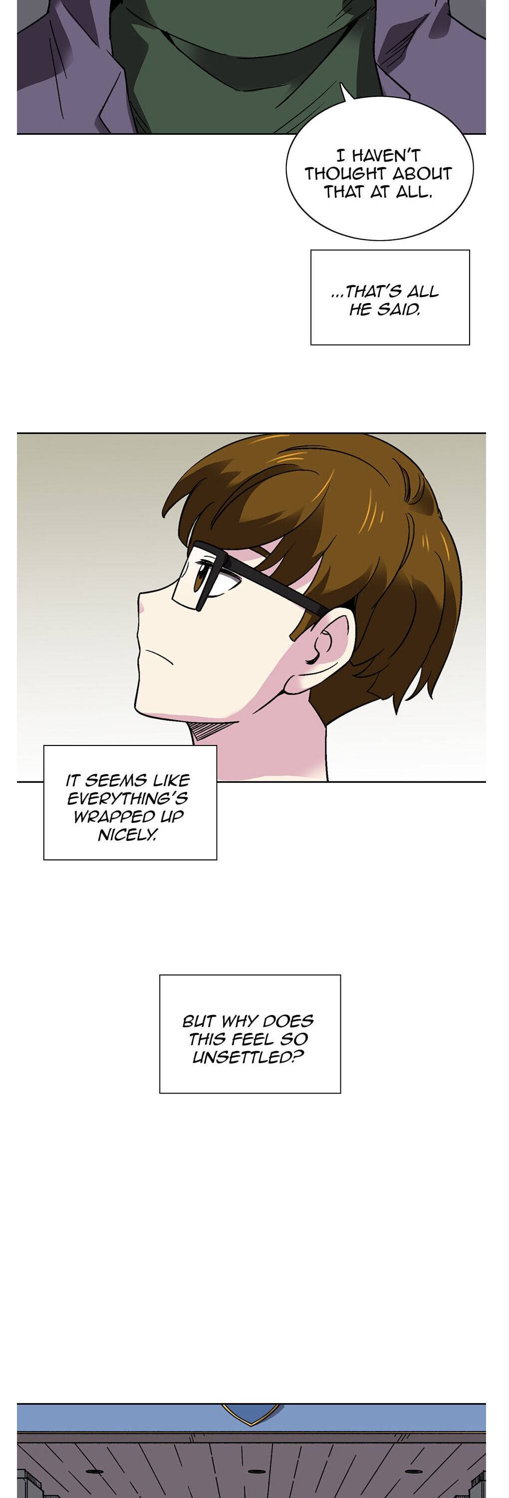 Page 11 of Chapter 34