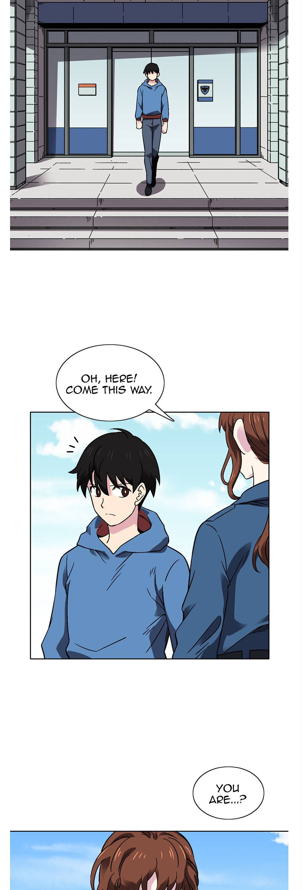 Page 12 of Chapter 34