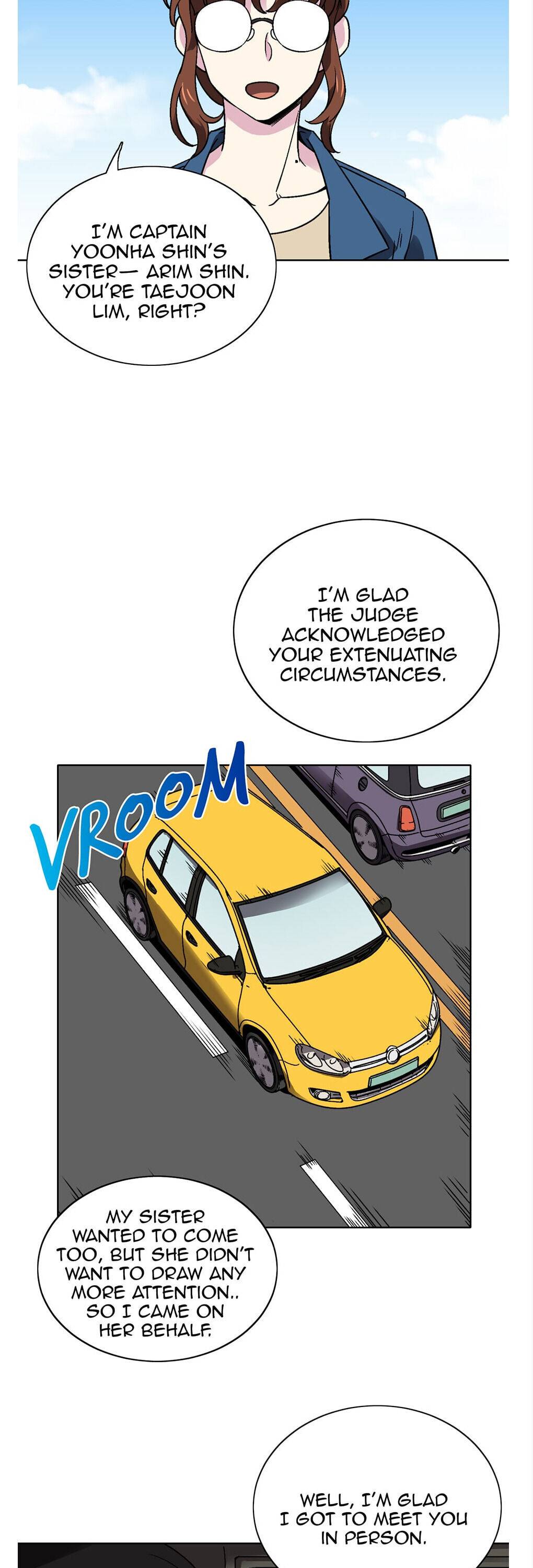 Page 13 of Chapter 34