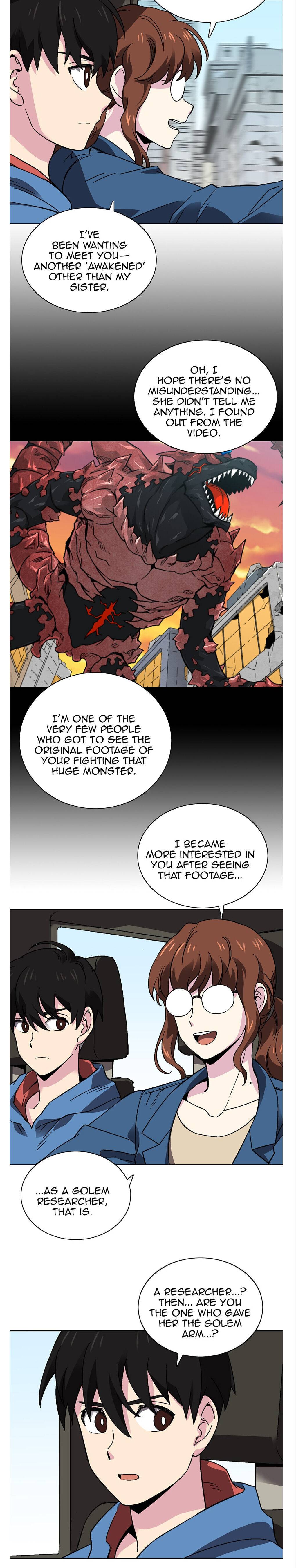 Page 14 of Chapter 34
