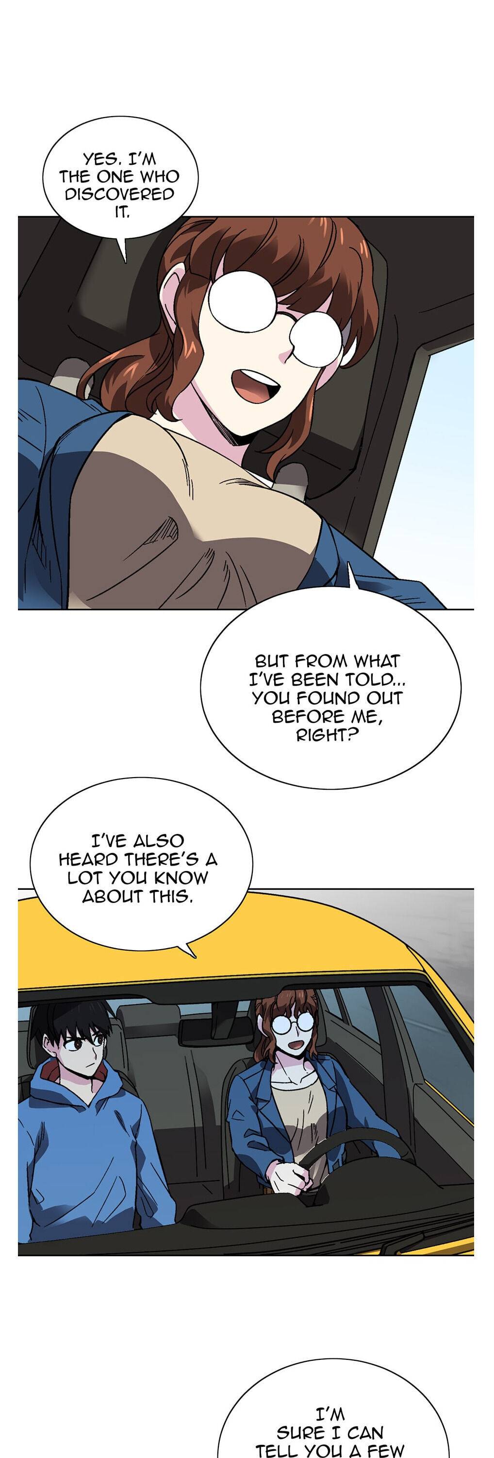 Page 15 of Chapter 34