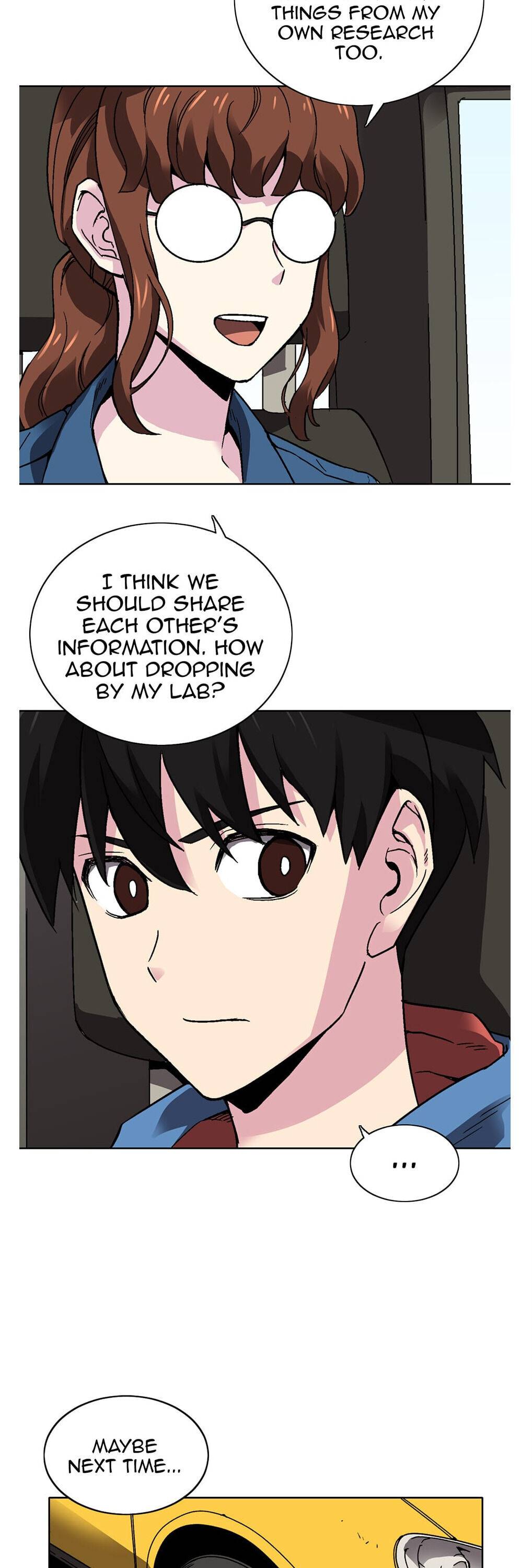 Page 16 of Chapter 34