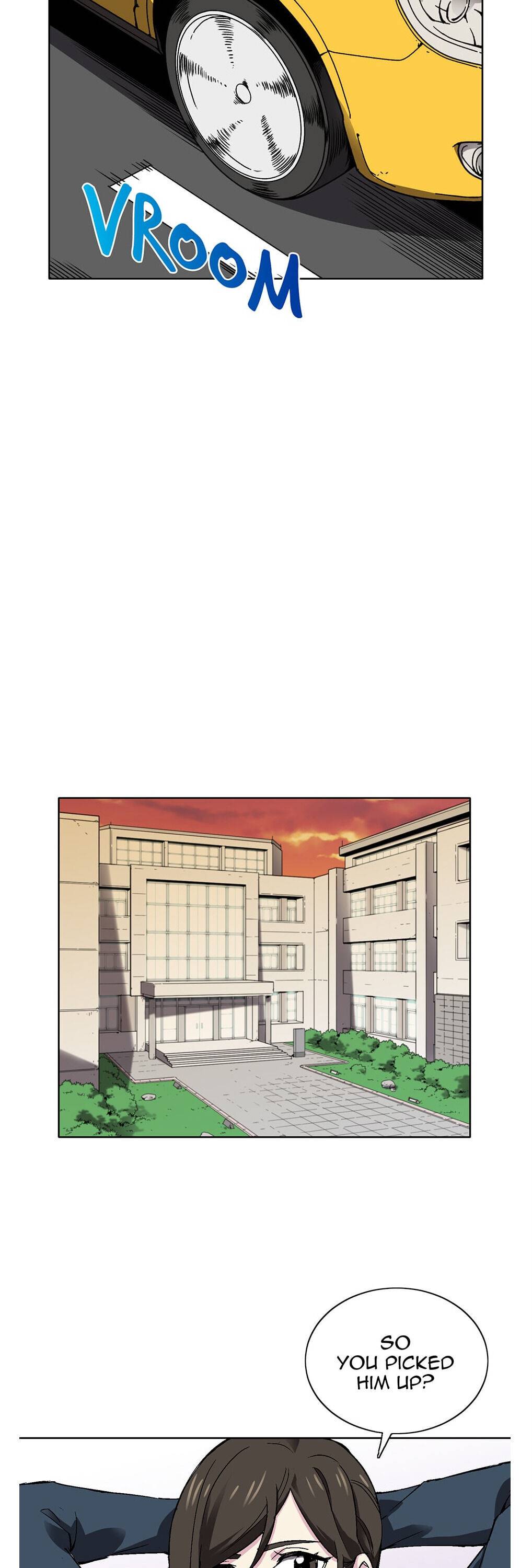 Page 17 of Chapter 34