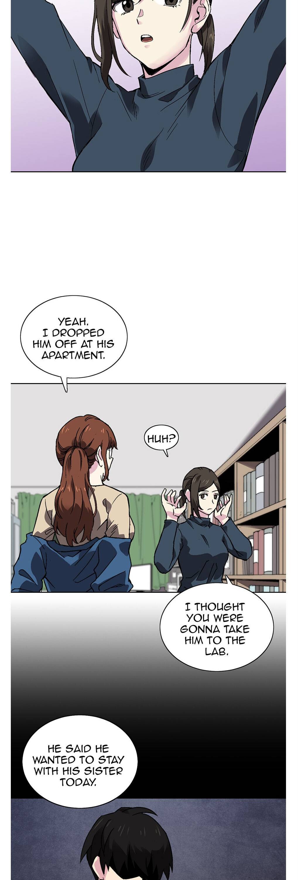 Page 18 of Chapter 34