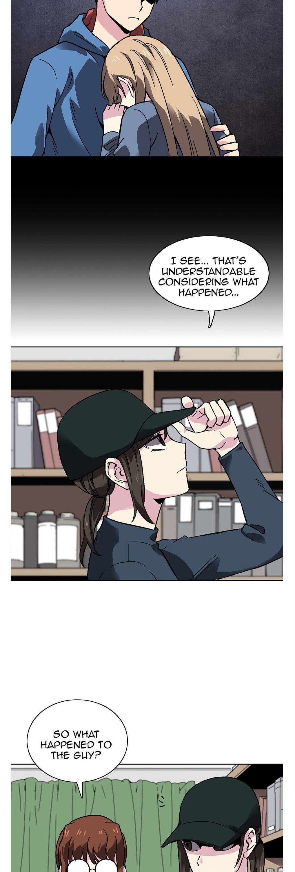 Page 19 of Chapter 34