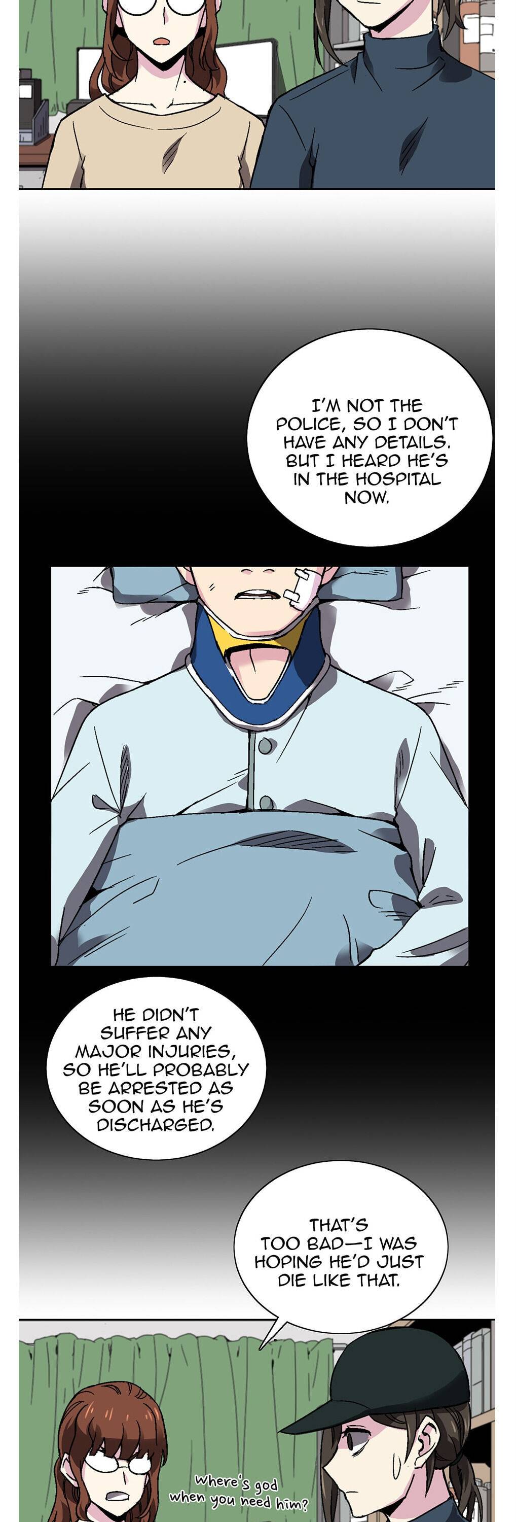 Page 20 of Chapter 34