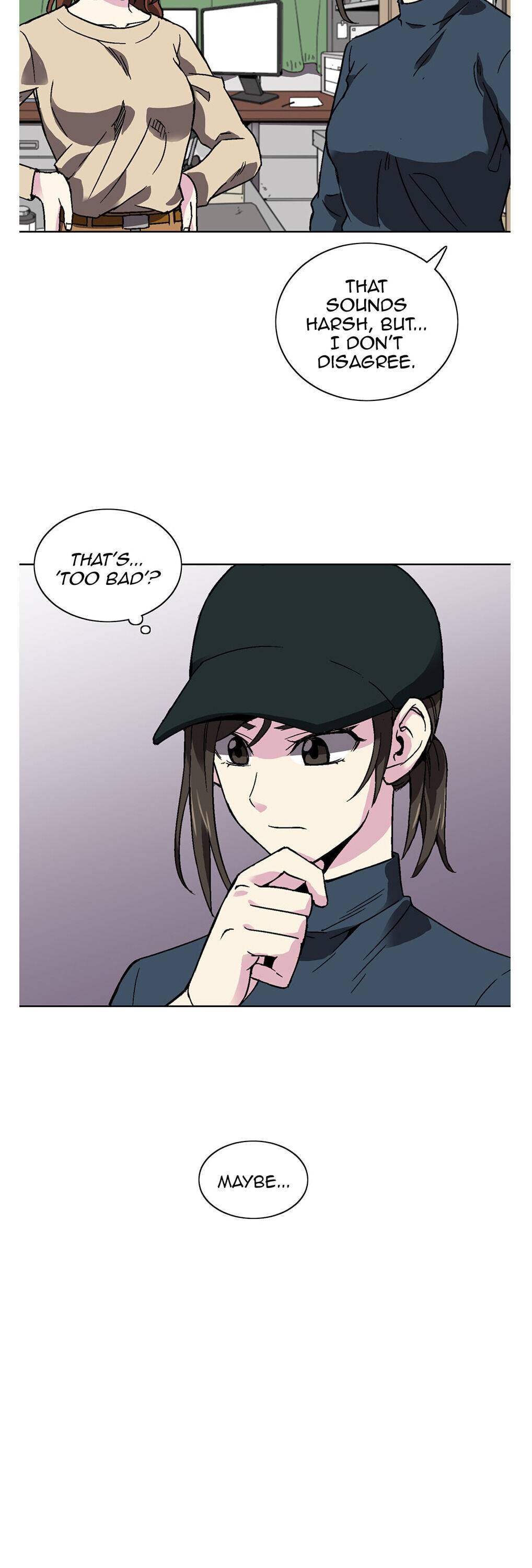 Page 21 of Chapter 34