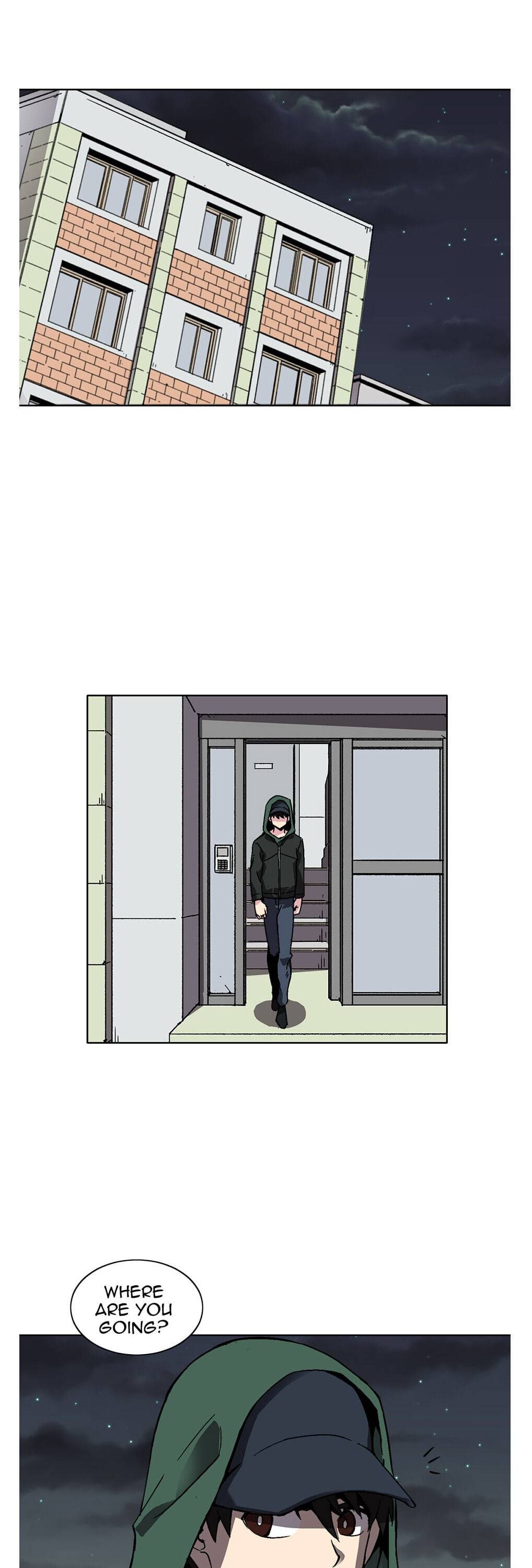 Page 22 of Chapter 34