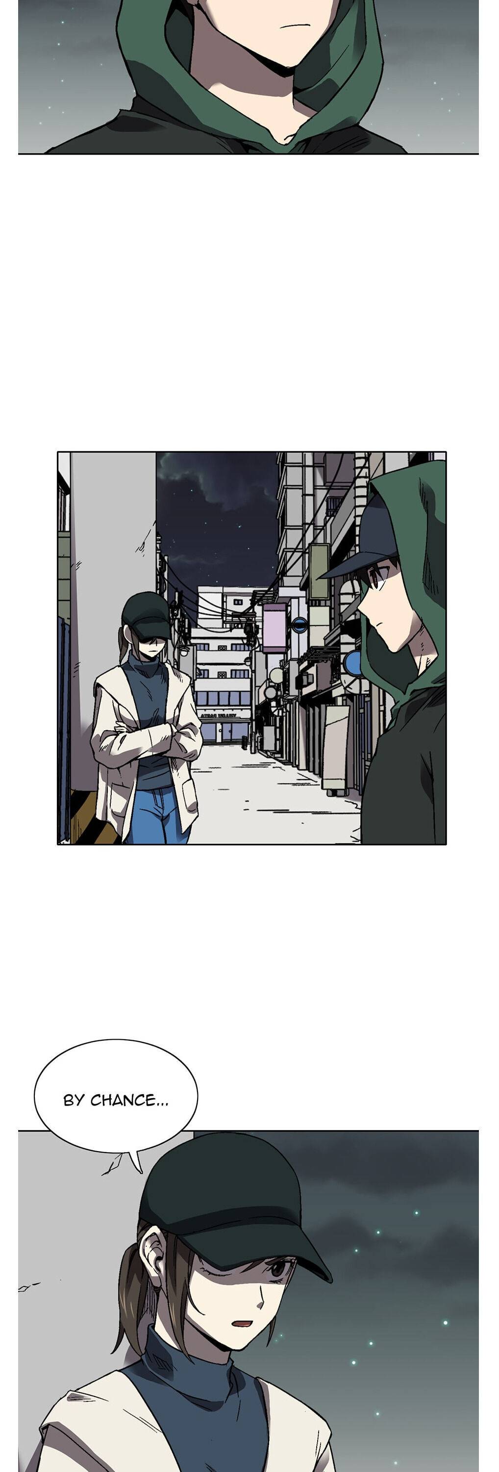 Page 23 of Chapter 34