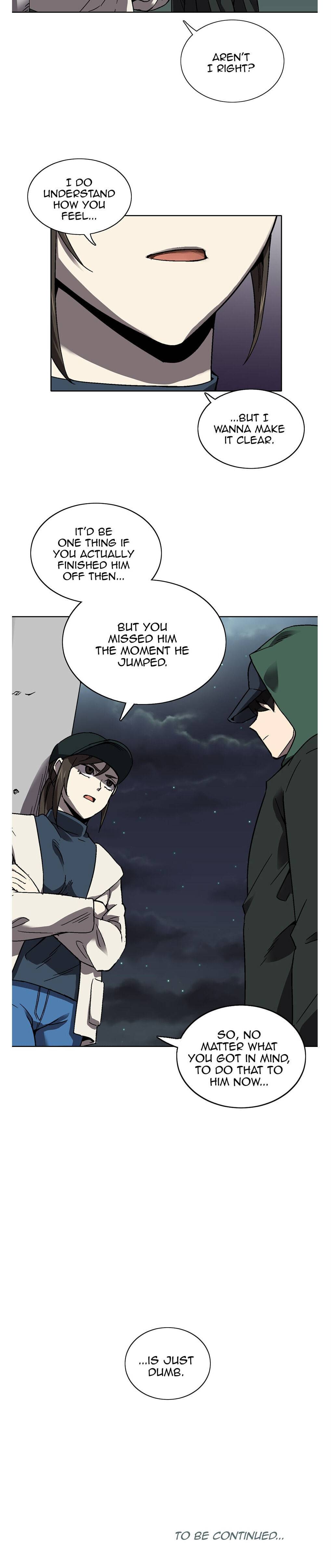 Page 25 of Chapter 34