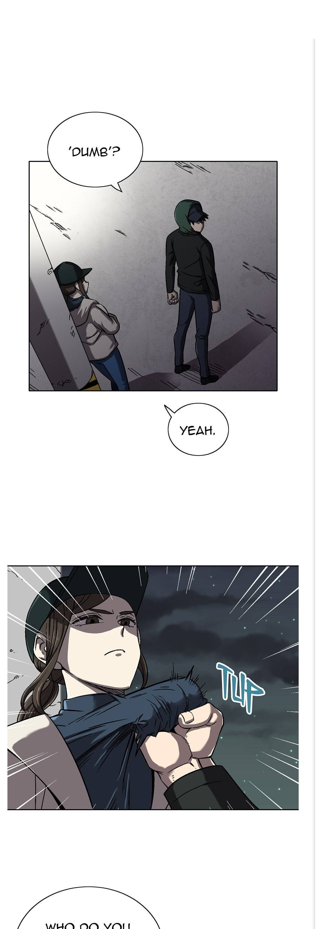Page 1 of Chapter 35