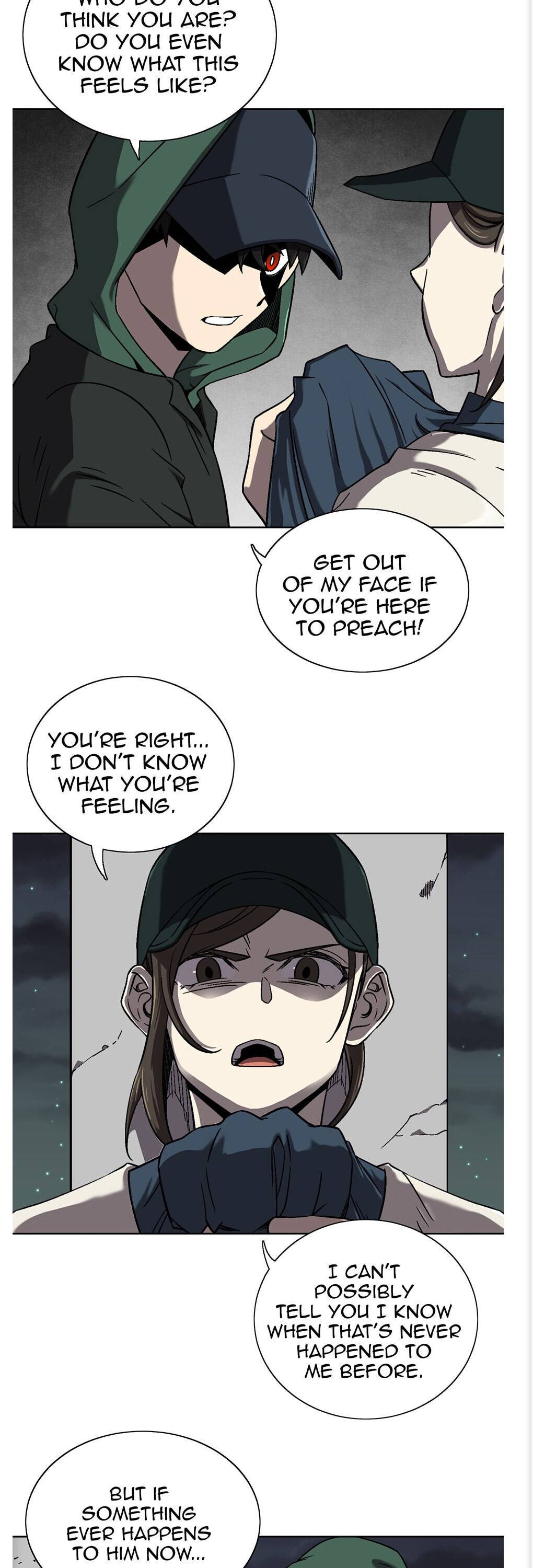 Page 2 of Chapter 35
