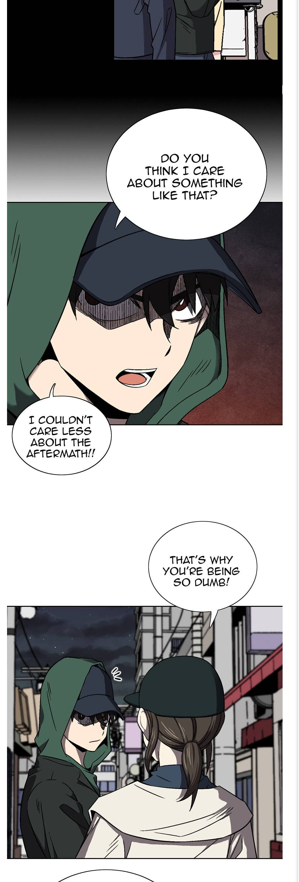 Page 4 of Chapter 35