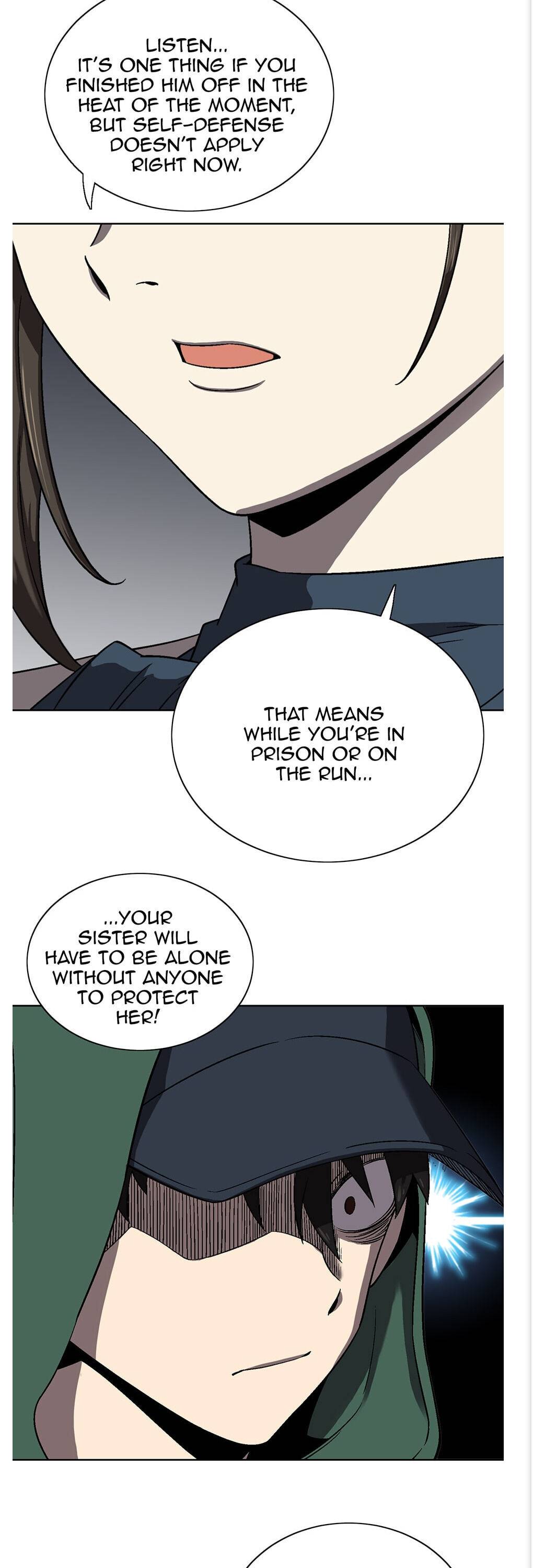 Page 5 of Chapter 35