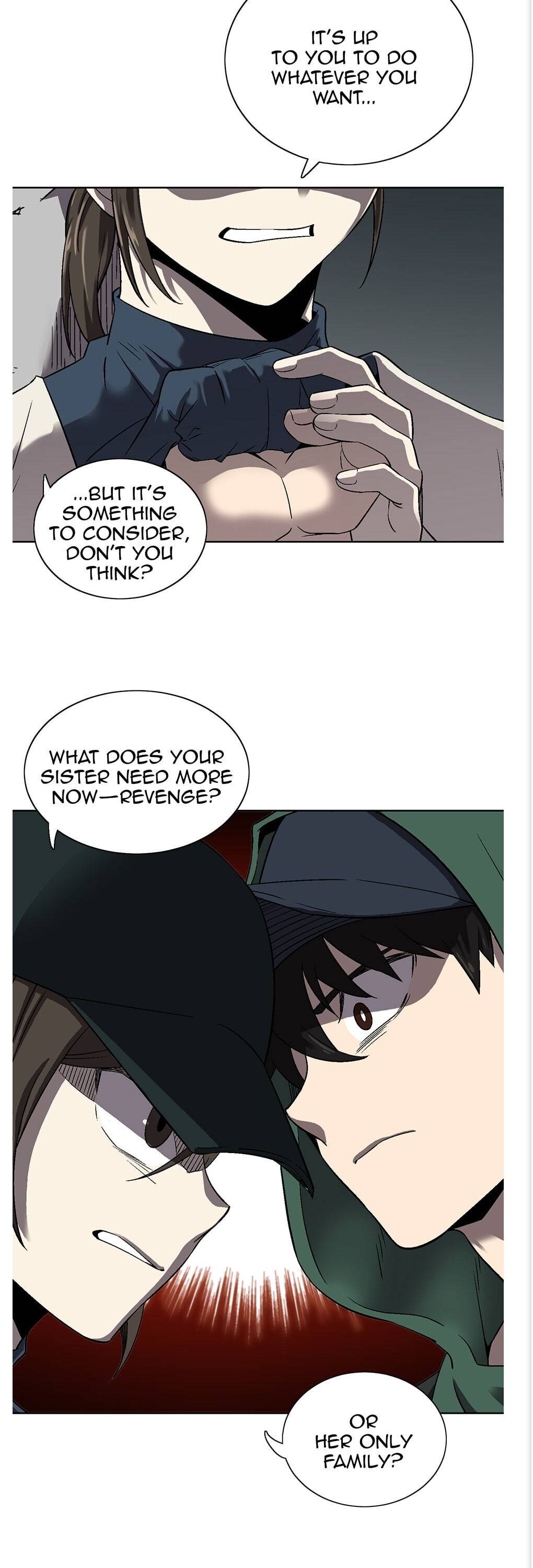 Page 6 of Chapter 35