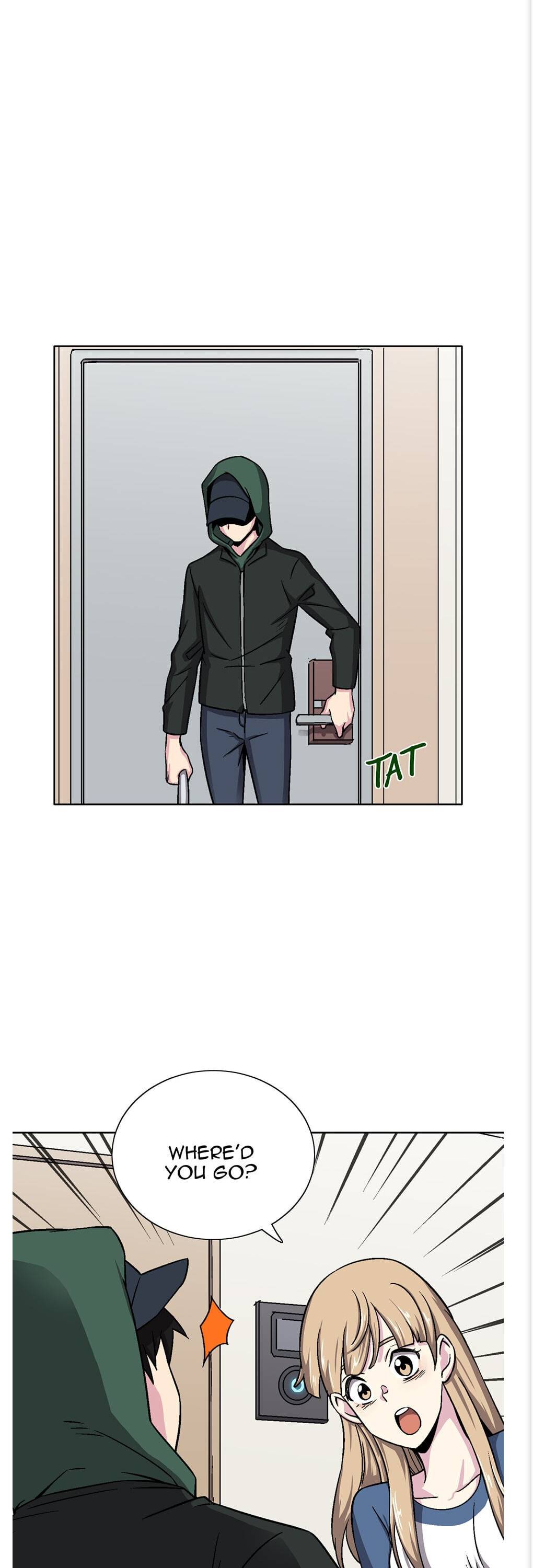 Page 8 of Chapter 35