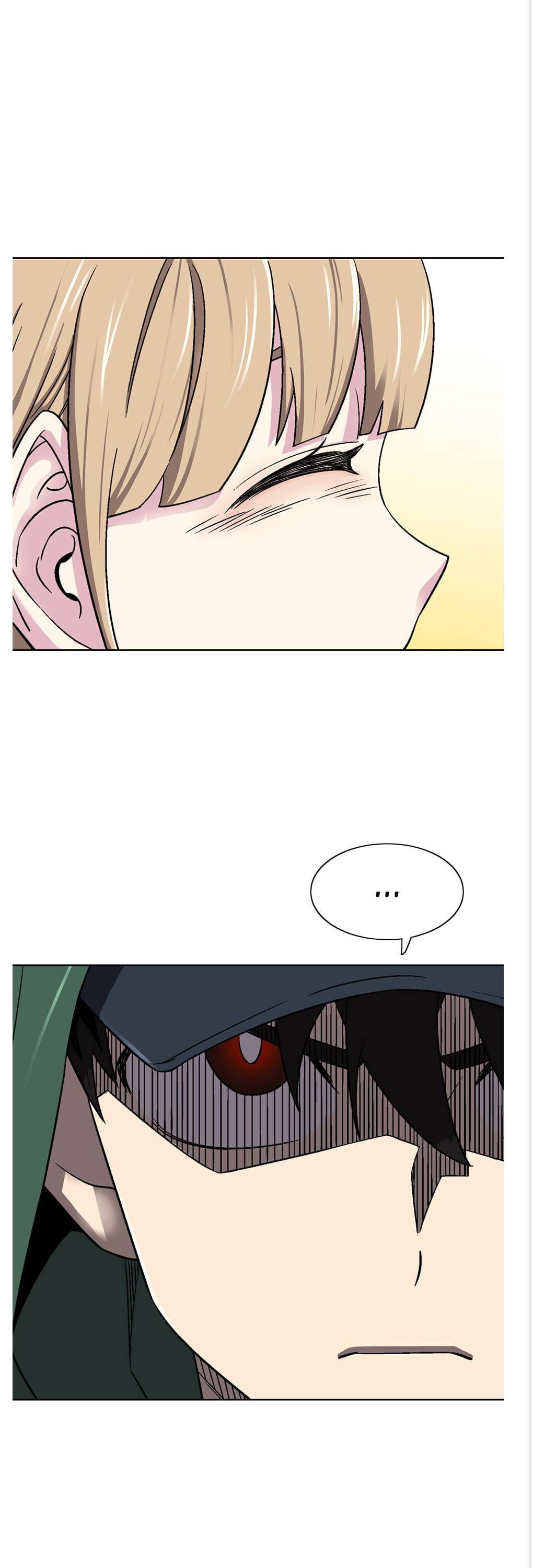 Page 10 of Chapter 35