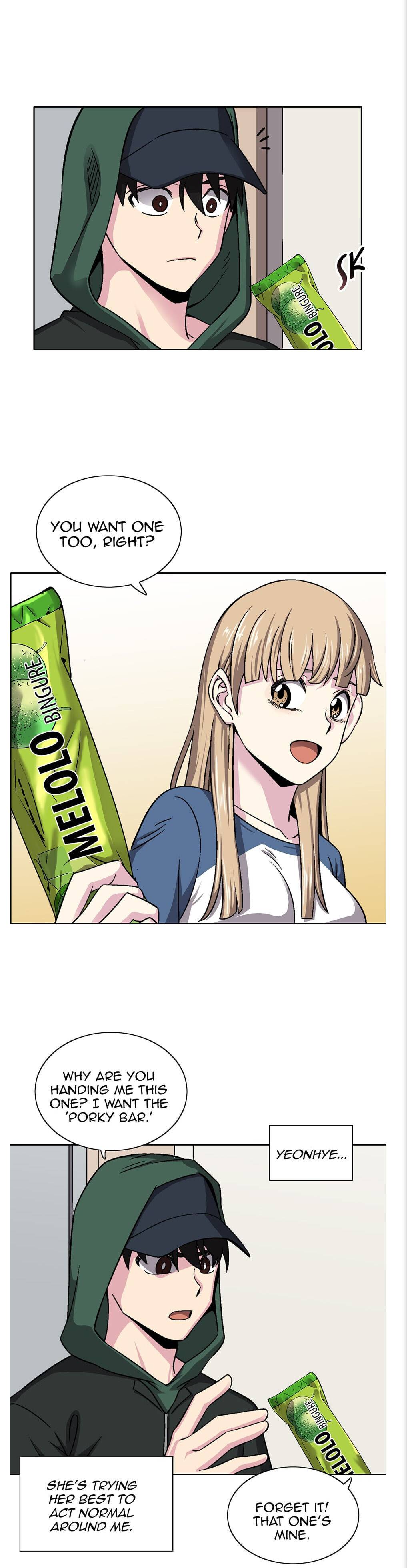Page 11 of Chapter 35
