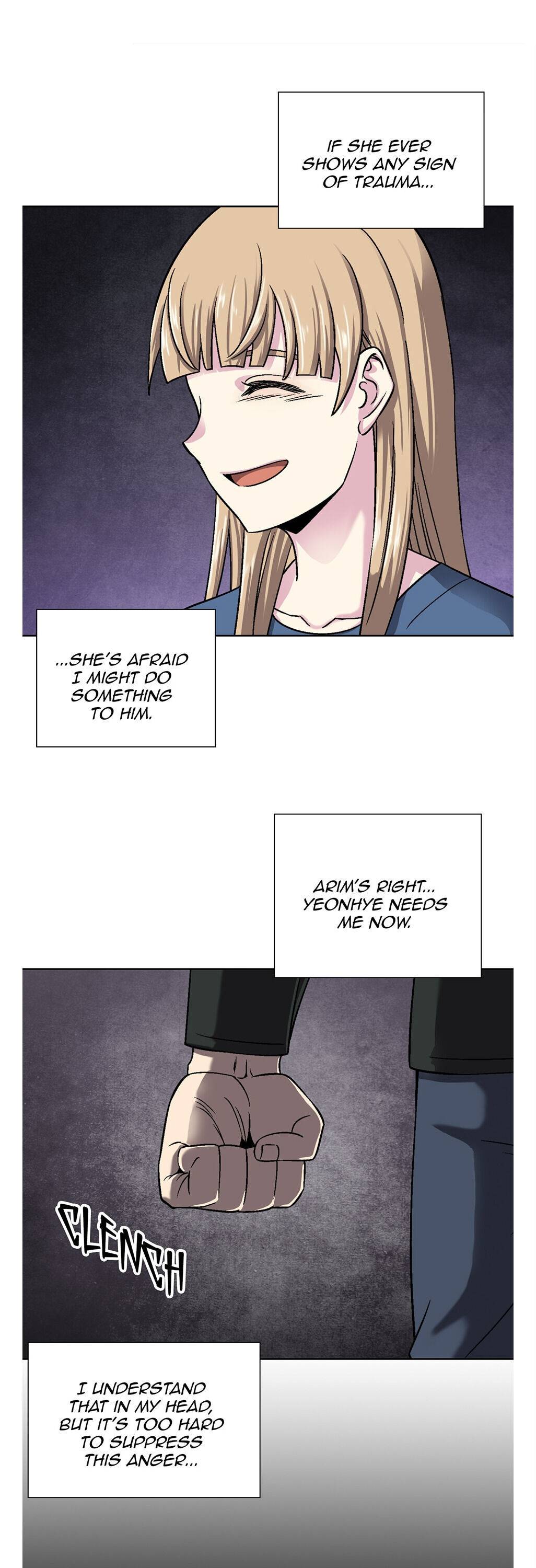Page 12 of Chapter 35