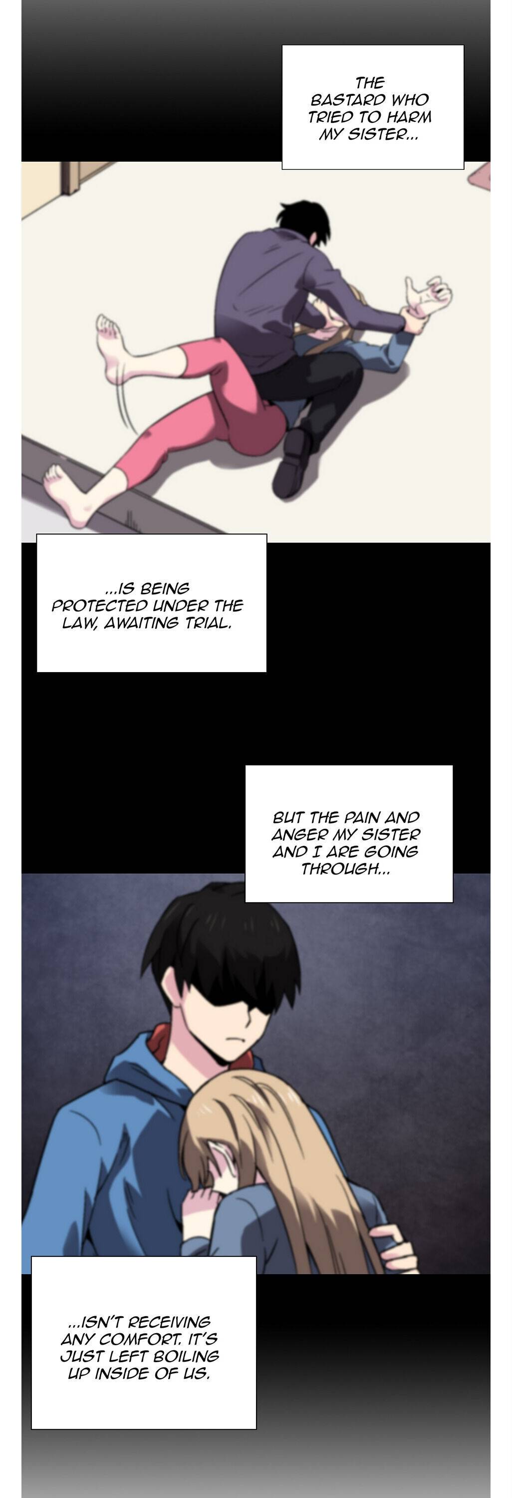 Page 13 of Chapter 35