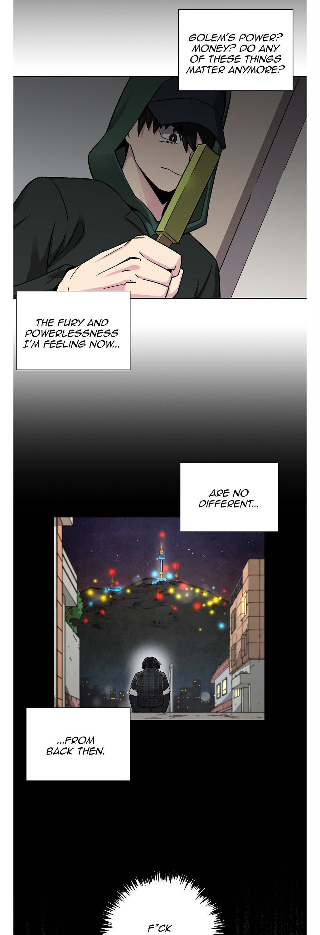 Page 14 of Chapter 35