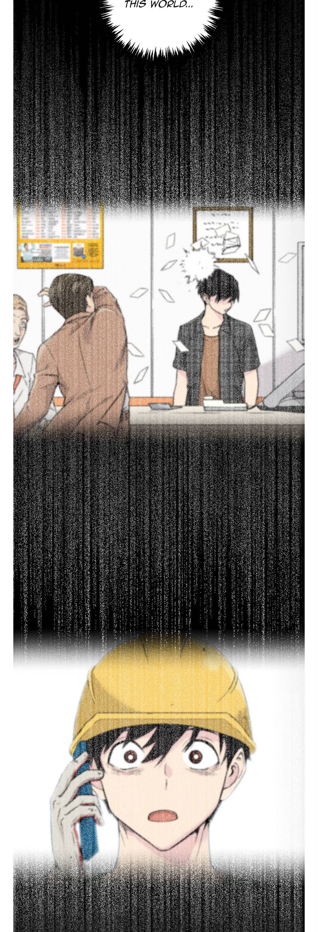 Page 15 of Chapter 35
