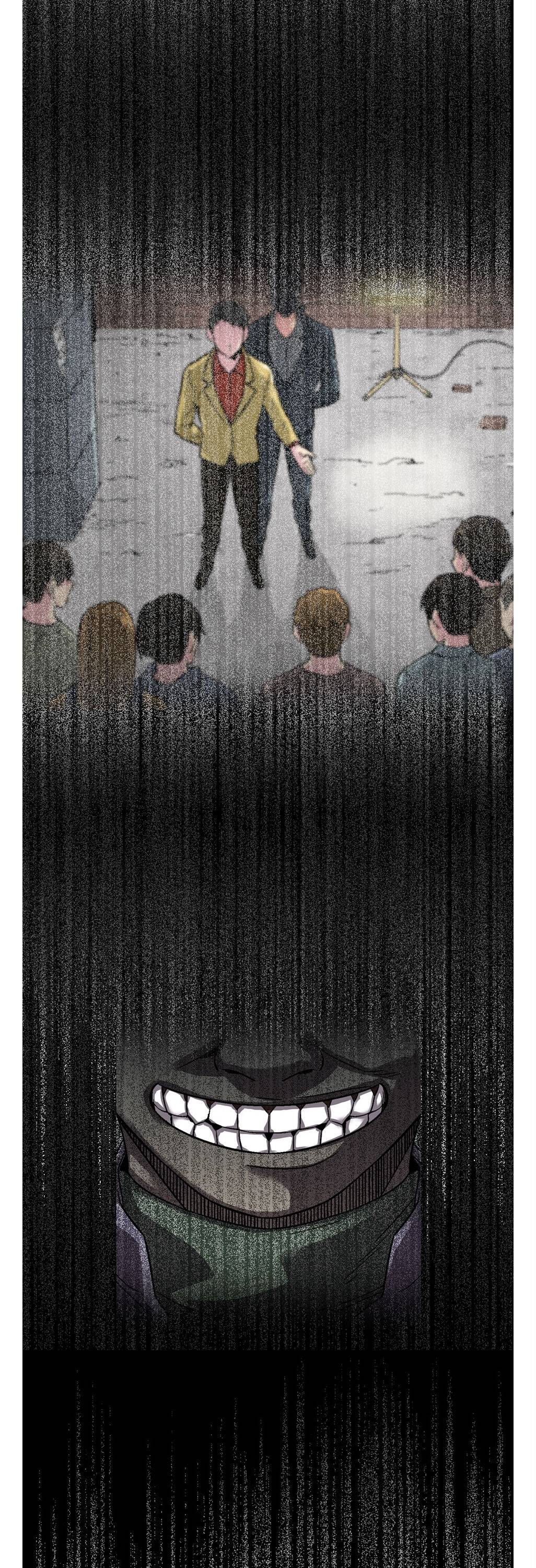 Page 16 of Chapter 35