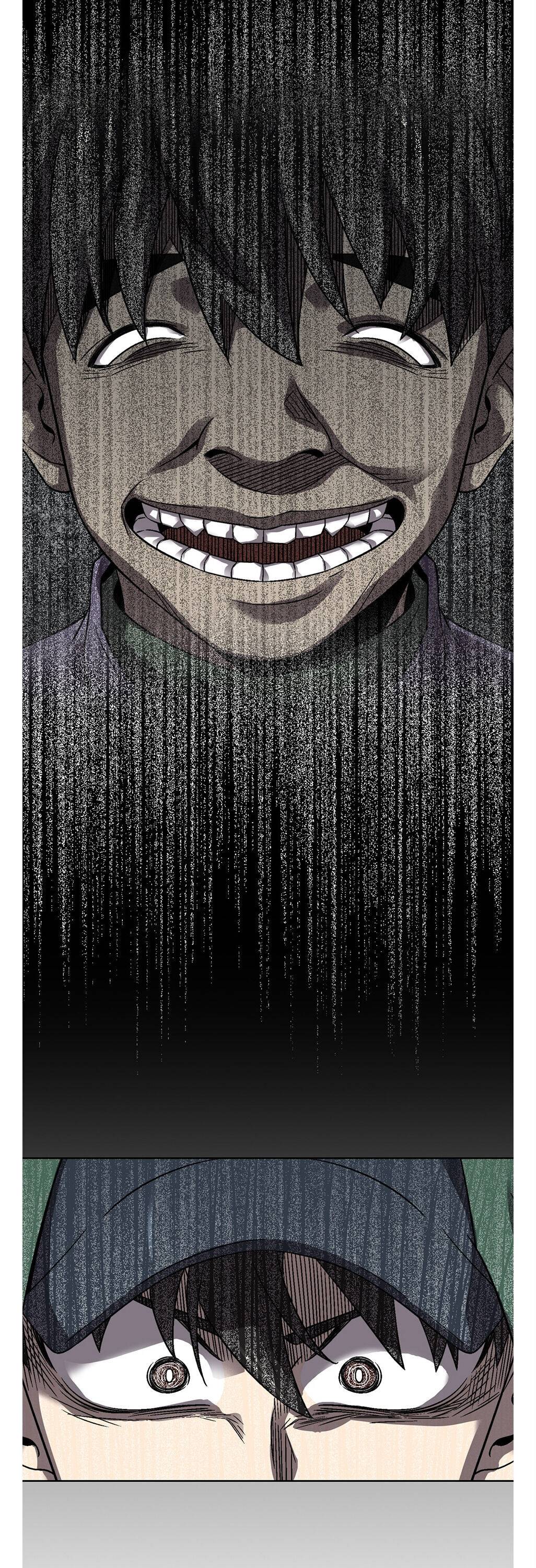 Page 17 of Chapter 35
