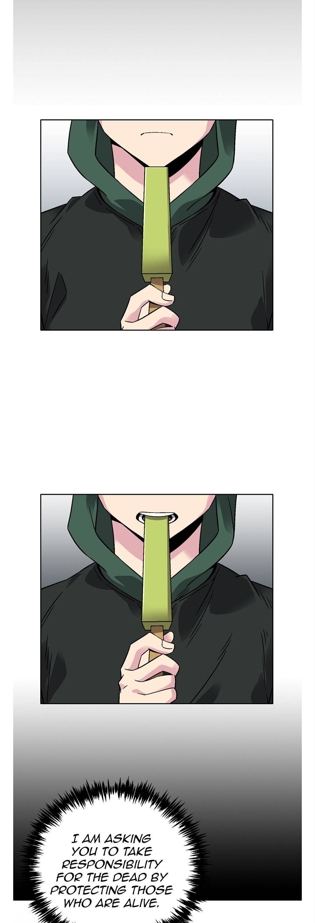Page 18 of Chapter 35