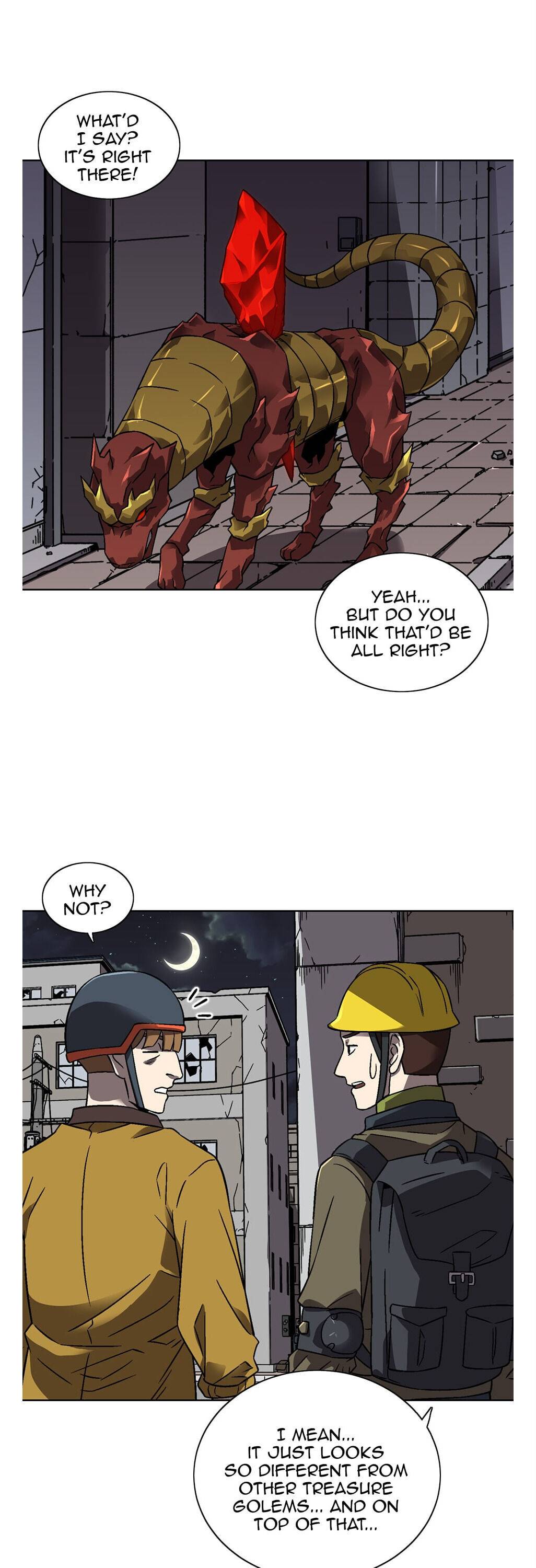 Page 21 of Chapter 35