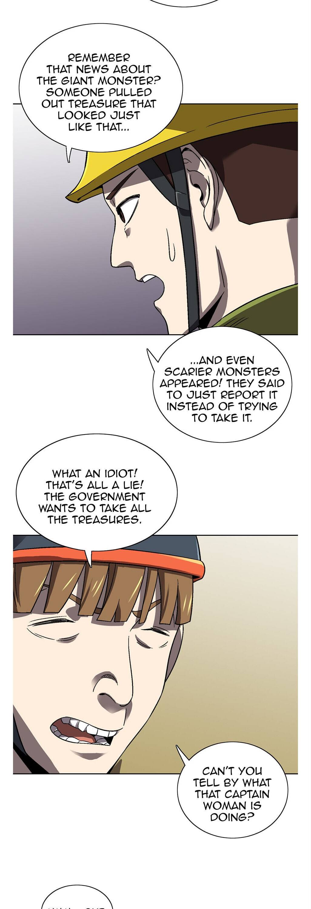 Page 22 of Chapter 35