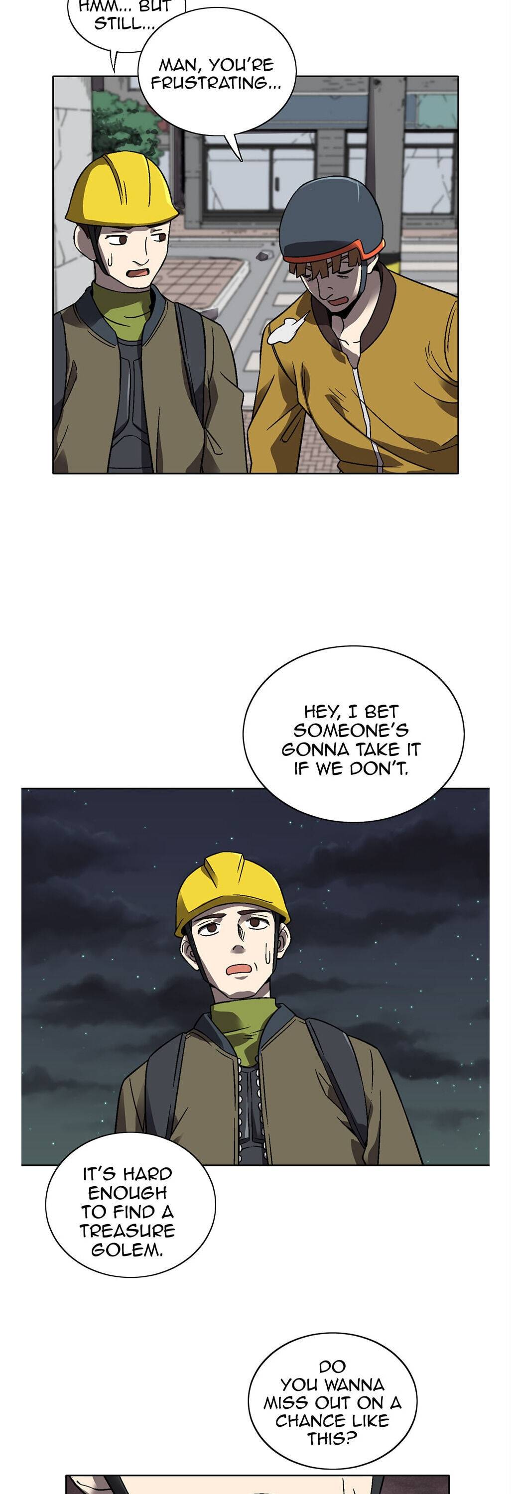Page 23 of Chapter 35